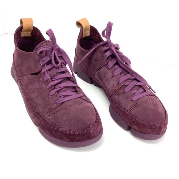 clarks originals trigenic flex w